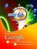 Mahir Dalam 7 Hari: Berinternet Dengan Google
